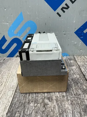 Festo VMPA-CPI-EPL-GU Electrical/PLC/Automation | ESS Industrial Equipment Sales (5)