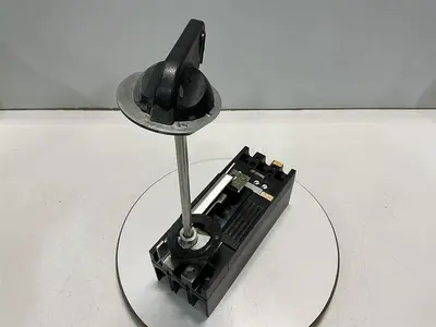 USED GENERAL ELECTRIC TFJ236225