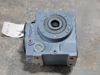 USED SEW SA57A