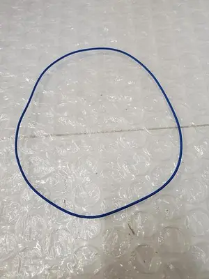 USED O RING 092040 001