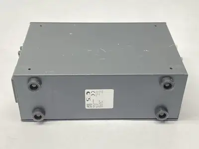 USED CCS LED LIGHT SOURCE POWER SUPPLY 12V 28W