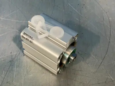 New | in-Stock AVENTICS G441A3SK0015A00 Pumps Ohio US | HGR 24 #1293704