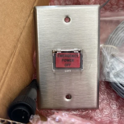 NEW Micro Switch AML 21