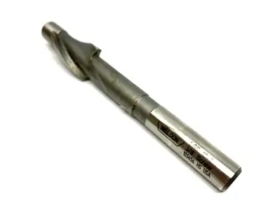 New | in-Stock WELDON SOLID PILOT COUNTERBORE Miscellaneous MRO | Maverick Industrial Sales #1121987