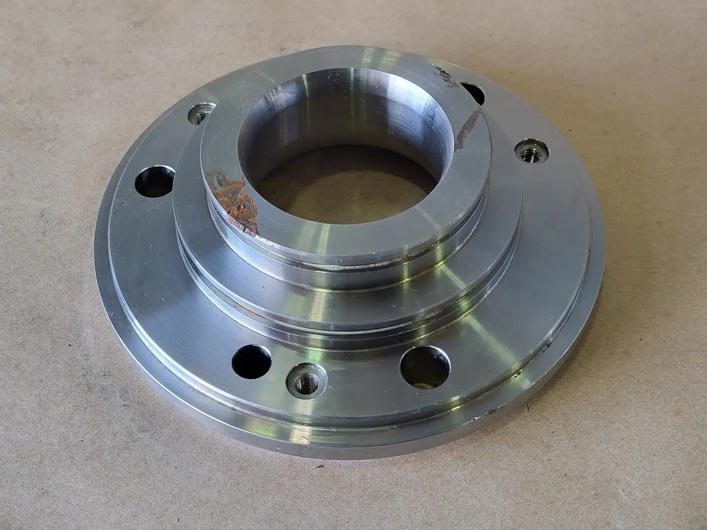 Piston IFI23498