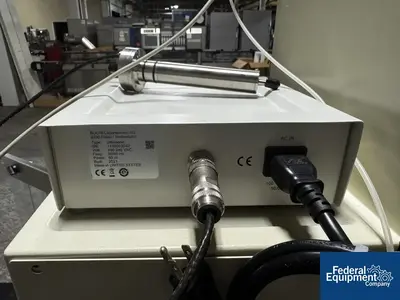 USED BUCHI Buchi Spray Dryer, Model B-290