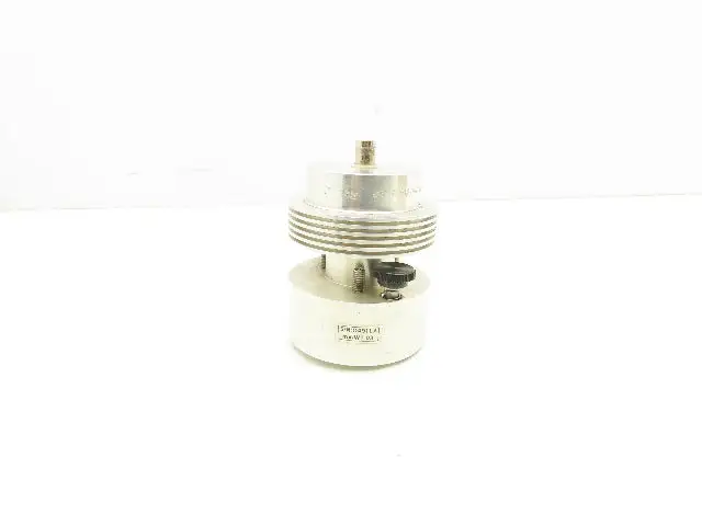 Laser Power Sensor mV/W 1.03 0546-853-00 0546-458-00 0546-459-00