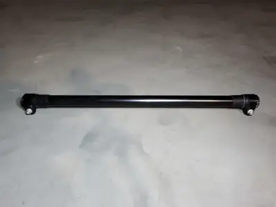 Used MOTORCRAFT MEOE-52 Parts British Columbia CA | Lenmark #269351