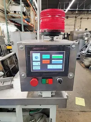 BENIER B9336 Production Equipment | Harvest Equipment and Fabrication Inc (4)