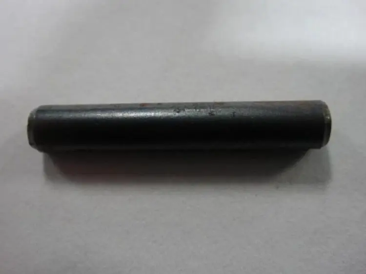 New | in-Stock HAMADA 183-185 Misc Fasteners North Carolina US | BROOKS PRINTING EQUIPMENT #1139400