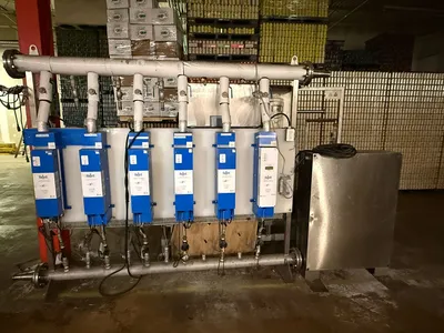 HALLET 30 PURIFIER | ListingHippo (1)