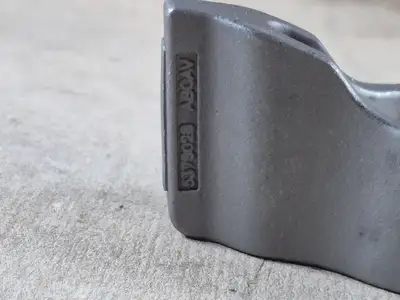 NEW CUMMINS 5375028