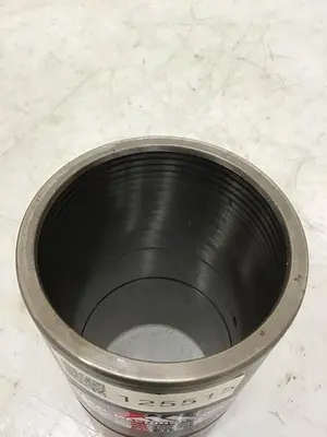 USED ENGEL ES200/330/250 / TBS