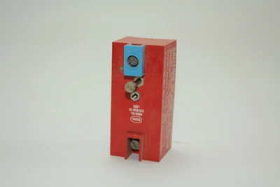 Used Stahl/Intrinspak 8903/31-315/050/70 Surge Protectors California US | Davliegogo LLC #1705434
