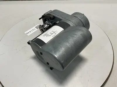Used DAYTON 6Z086 Gearmotors Michigan US | Ideal Machinery #1231914