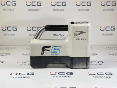 Used DIGITRAK _UNKNOWN_ Surveying Equipment Florida US | UCG Underground Supplies #1405970