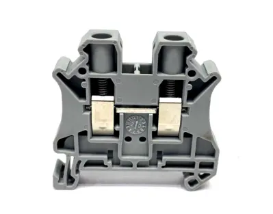 New | in-Stock Schneider Electric NSYTRV62 Terminal Blocks Michigan US | Maverick Industrial Sales #1398744