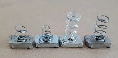 NEW Unistrut 48611