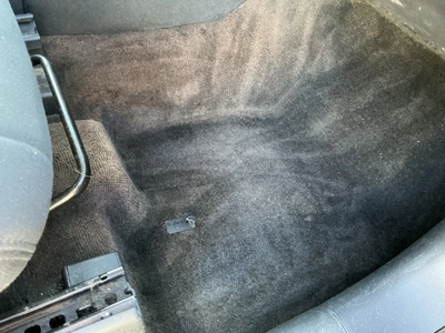 USED 2014 JEEP PATRIOT