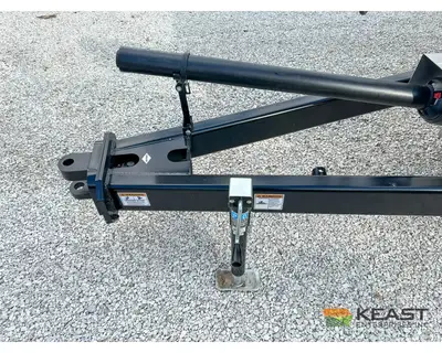 Used MEYERS _UNKNOWN_ Manure Spreaders Iowa US | Keast Enterprises #1360381