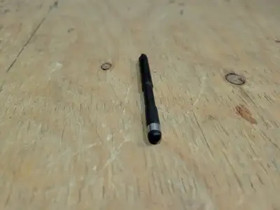 USED DOLPHIN HSM-70ESTYLUS