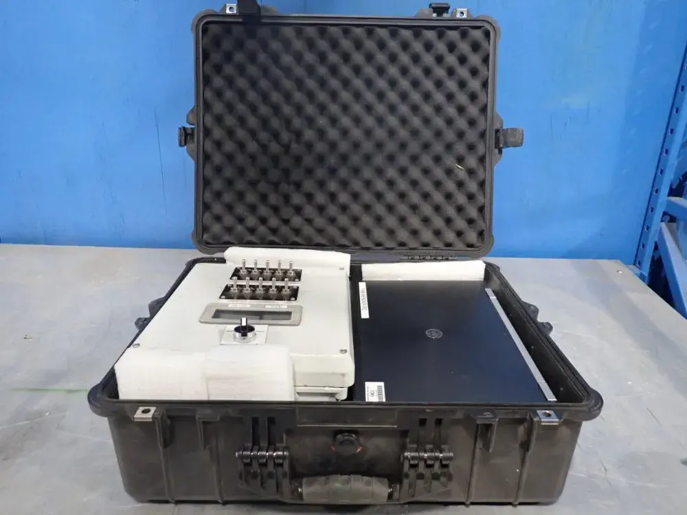 Hp, Indicor  Tab Bender Pc
