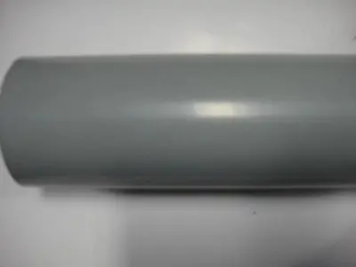 USED AB DICK 385
