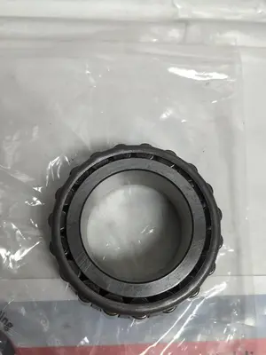 Used TIMKEN 559 Industrial Controls Ohio US | Surplus Asset Holdings #1243957