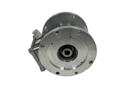 NEW KEBCO INC. 06.10.670 ELECTRONIC CLUTCH/BRAKE 95VDC 11920.17033.95