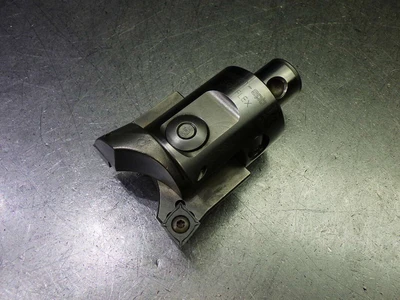 Used SECO _UNKNOWN_ Rough Boring Heads Michigan US | Superior Machine & Tool Inc #1352514