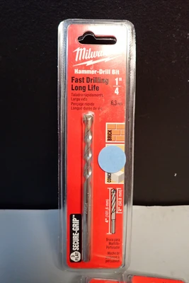 NEW MILWAUKEE 48-20-8810