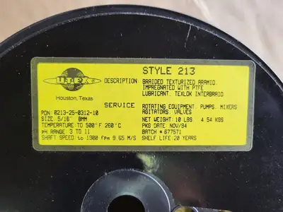 NEW UTEX 213