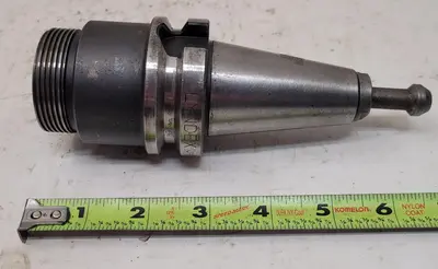 Used LYNDEX B4007-1000 Misc Industrial Equipment Kentucky US | Aucto #686720