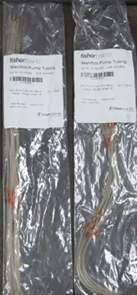 Used _UNKNOWN_ _UNKNOWN_ Supplies and Labware Texas US | Bamko Surplus Process Equipment #1178676