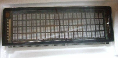 Samsung _UNKNOWN_ LCD Display Modules | Amiron Machinery (1)