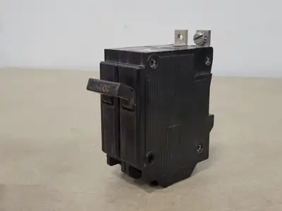 USED CEB QB240