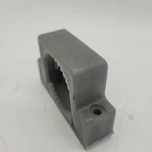 New | in-Stock CARLON _UNKNOWN_ Valves/Fittings | ND Industrial Surplus #1212364