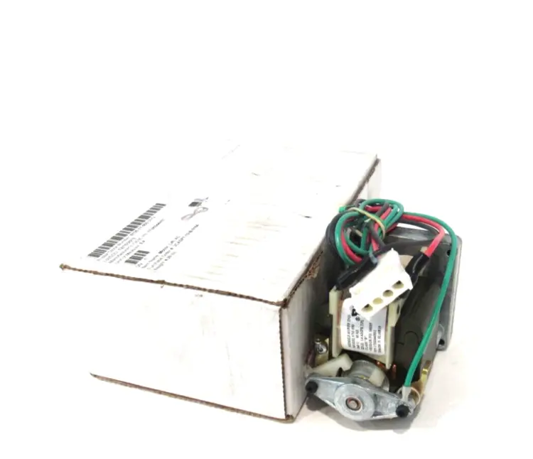 New | in-Stock MERKLE KORFF 372-350 Gearmotors | SB Industrial Supply #844544