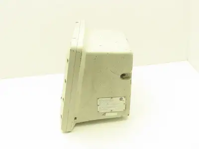 Contrec 414 Flow Meter Batch Controller 414B.40AB / 810TKIS / Exe410