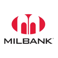 MILBANK