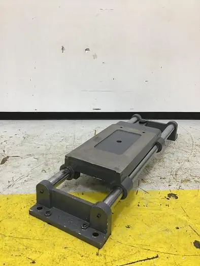 Used VAN DORN DEMAG L22G28 340/99-99 Injection Molding Parts Michigan US | Ideal Machinery #1232090