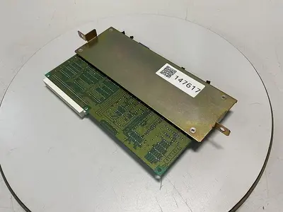 USED TOSHIBA H1737612