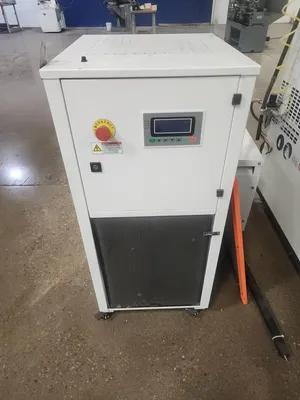 USED 2018 AGIECHARMILLES FORM E 350