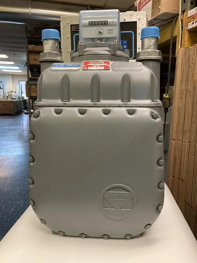 New | in-Stock HONEYWELL AL-800 Meters - Misc Ohio US | Surplus Asset Holdings #1226251