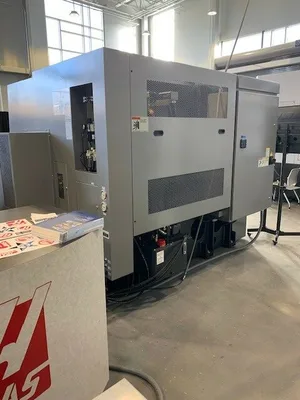 USED 2017 TAKISAWA FX-600