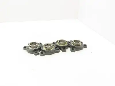 New | in-Stock SST _UNKNOWN_ Bearings Indiana US | Arrow Industrial #1408800