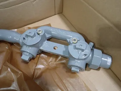 USED UPSCO UALP00002564