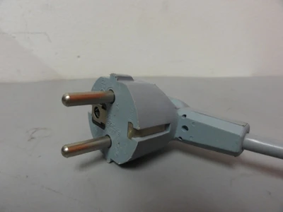 USED METRONIC 245000-01/00