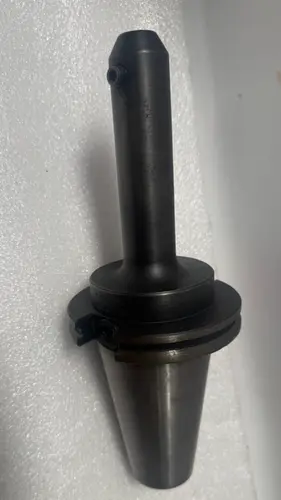 Used TECNARA _UNKNOWN_ Tool Holders | Amiron Machinery #738116
