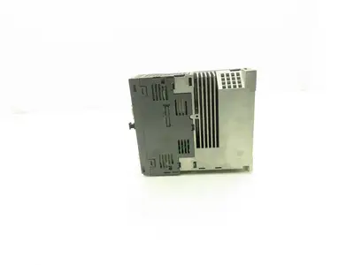 Mitsubishi MR-J4-70B AC Servo Drive 0.75kW 200-240V 3Ph MELSERVO J4